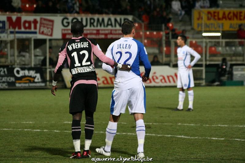 28-02-09 AJA-TFC 416.jpg